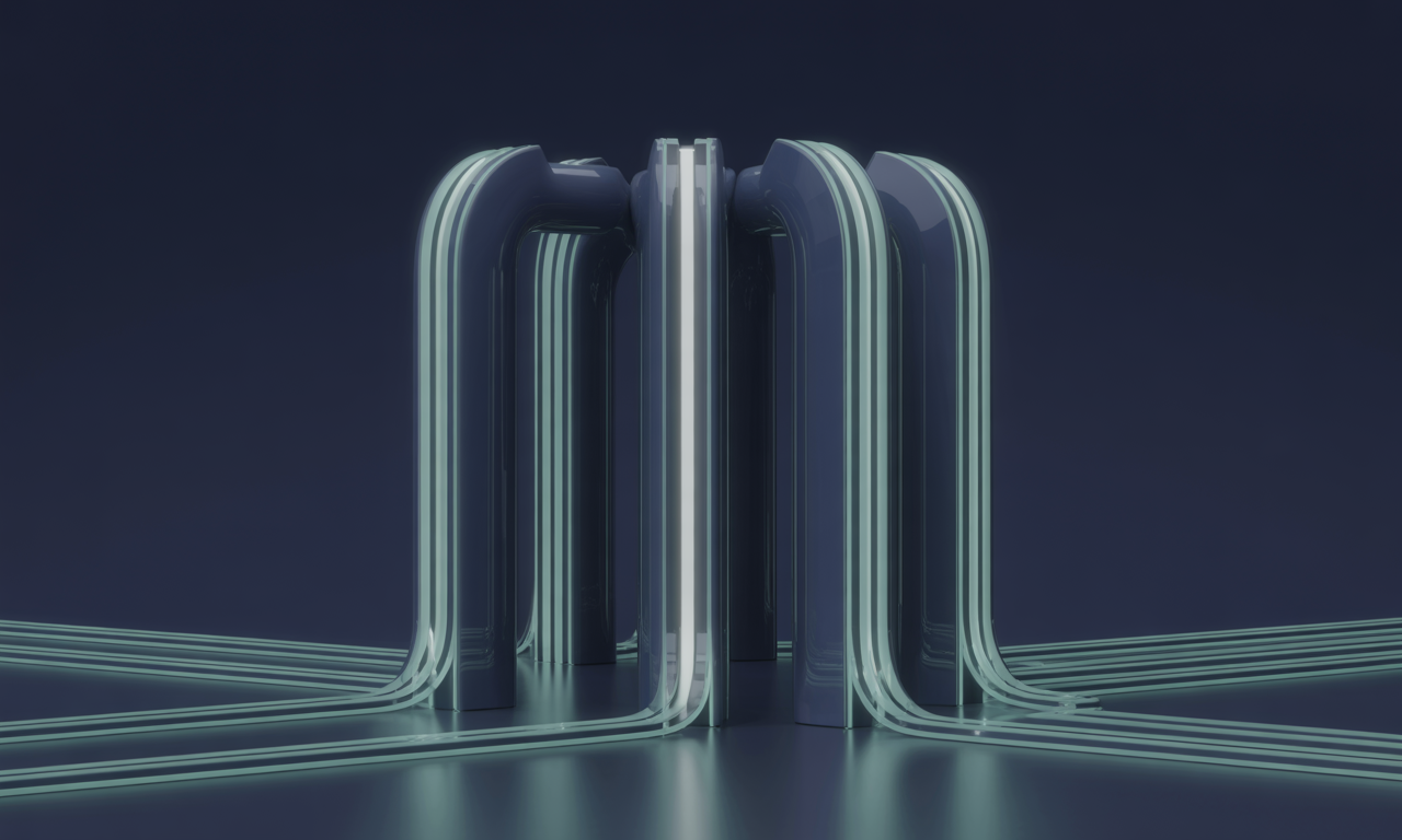 ClarioSec pillars
