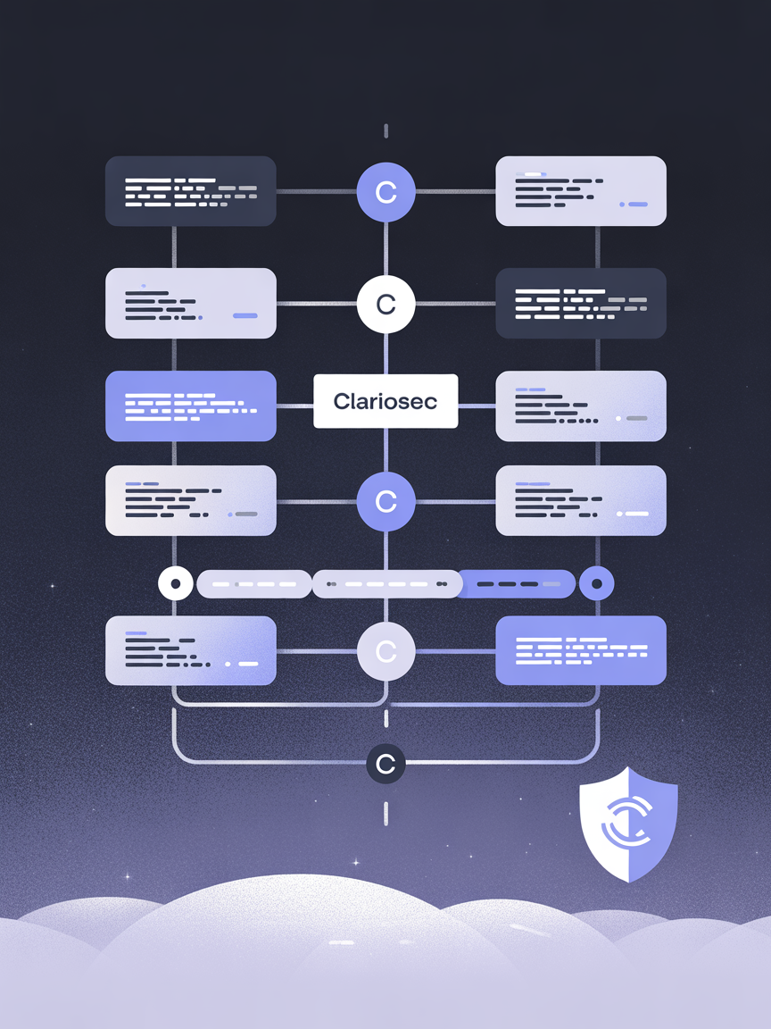 Compliance Frameworks